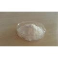 Amoxicilina Ingrediente de Alta Pureza de 99%